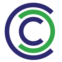 Logo Logo